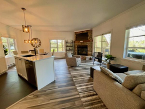 Le Plateau East by Tremblant Vacations, Mont Tremblant Resort